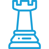 We Act with Dignity and Respect